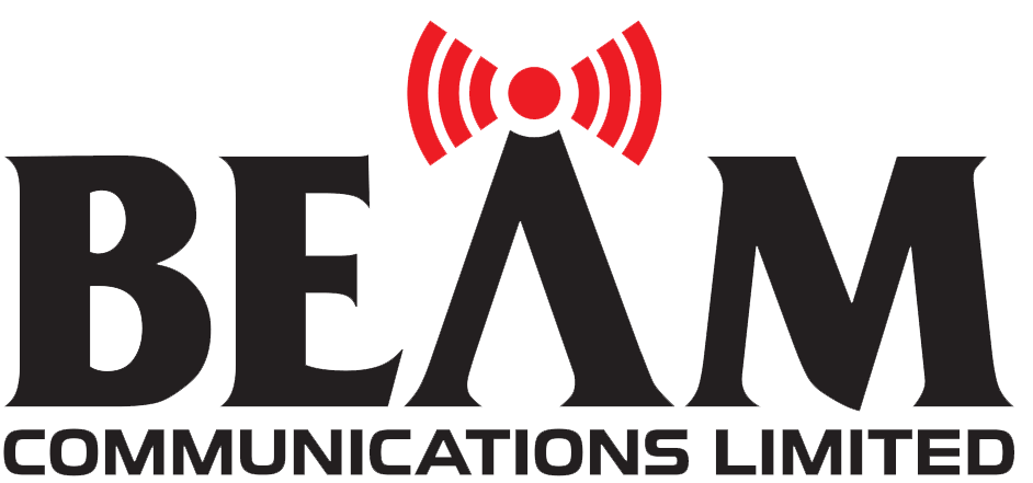 Beam Communication Tanzania